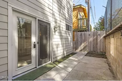 292 Highland Drive, Oxnard, CA 93035 - Photo 49