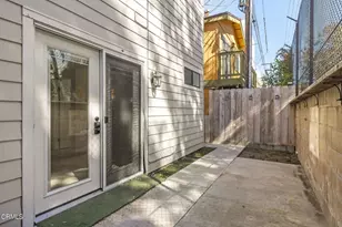 292 Highland Dr, Oxnard, CA 93035 - Photo 49