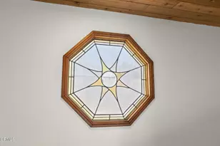 292 Highland Dr, Oxnard, CA 93035 - Photo 31