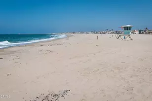 292 Highland Dr, Oxnard, CA 93035 - Photo 59