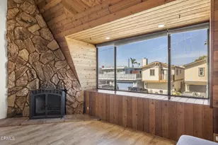 292 Highland Dr, Oxnard, CA 93035 - Photo 9