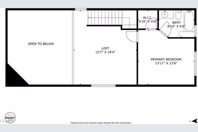 292 Highland Drive, Oxnard, CA 93035 - Photo 63