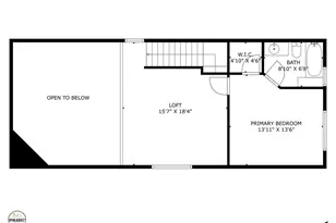 292 Highland Dr, Oxnard, CA 93035 - Photo 63