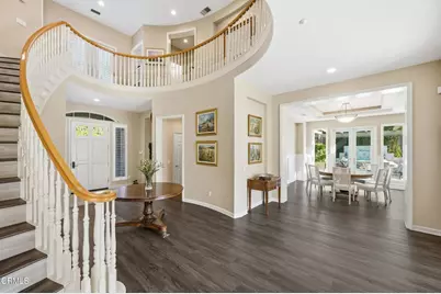 7168 Camino Las Ramblas, Camarillo, CA 93012 - Photo 1