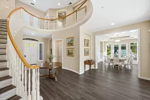 7168 Camino Las Ramblas, Camarillo, CA 93012 - Photo 1