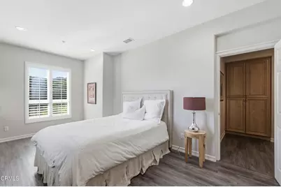 7168 Camino Las Ramblas, Camarillo, CA 93012 - Photo 57