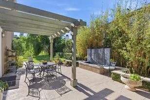 7168 Camino Las Ramblas, Camarillo, CA 93012 - Photo 15