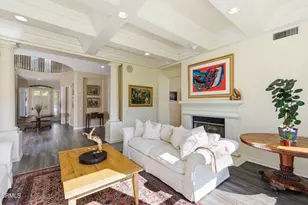 7168 Camino Las Ramblas, Camarillo, CA 93012 - Photo 17