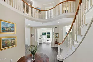 7168 Camino Las Ramblas, Camarillo, CA 93012 - Photo 3