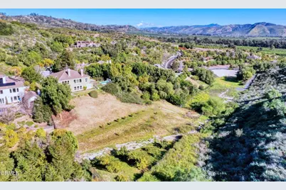 7168 Camino Las Ramblas, Camarillo, CA 93012 - Photo 71