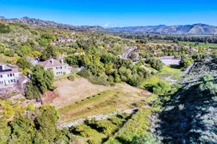 7168 Camino Las Ramblas, Camarillo, CA 93012 - Photo 71