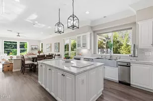 7168 Camino Las Ramblas, Camarillo, CA 93012 - Photo 27