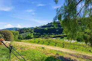 7168 Camino Las Ramblas, Camarillo, CA 93012 - Photo 67