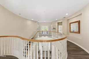 7168 Camino Las Ramblas, Camarillo, CA 93012 - Photo 35