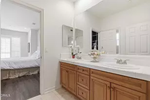 7168 Camino Las Ramblas, Camarillo, CA 93012 - Photo 57