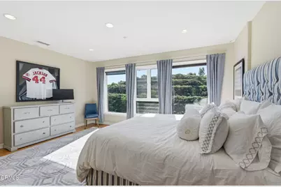 7168 Camino Las Ramblas, Camarillo, CA 93012 - Photo 61