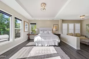 7168 Camino Las Ramblas, Camarillo, CA 93012 - Photo 43