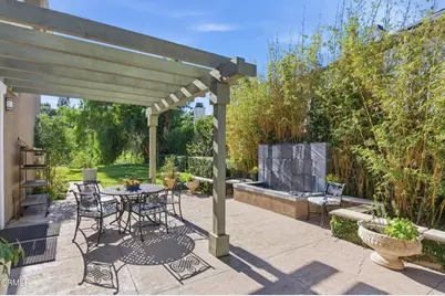 7168 Camino Las Ramblas, Camarillo, CA 93012 - Photo 69