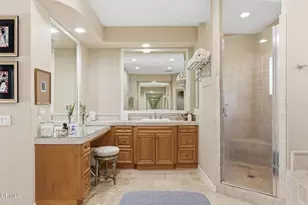 7168 Camino Las Ramblas, Camarillo, CA 93012 - Photo 51