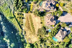 7168 Camino Las Ramblas, Camarillo, CA 93012 - Photo 69