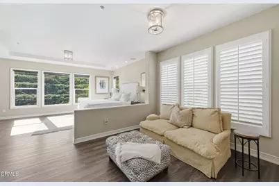 7168 Camino Las Ramblas, Camarillo, CA 93012 - Photo 43