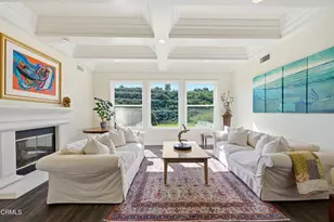 7168 Camino Las Ramblas, Camarillo, CA 93012 - Photo 11