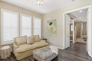 7168 Camino Las Ramblas, Camarillo, CA 93012 - Photo 45