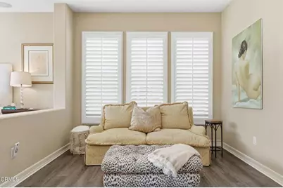 7168 Camino Las Ramblas, Camarillo, CA 93012 - Photo 39