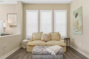 7168 Camino Las Ramblas, Camarillo, CA 93012 - Photo 39