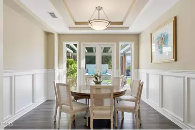 7168 Camino Las Ramblas, Camarillo, CA 93012 - Photo 7