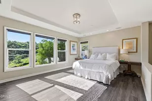 7168 Camino Las Ramblas, Camarillo, CA 93012 - Photo 41