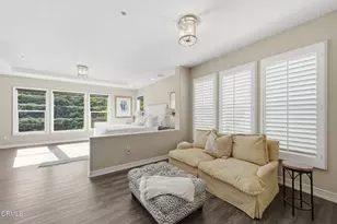 7168 Camino Las Ramblas, Camarillo, CA 93012 - Photo 45