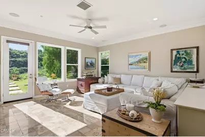 7168 Camino Las Ramblas, Camarillo, CA 93012 - Photo 21