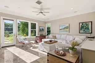 7168 Camino Las Ramblas, Camarillo, CA 93012 - Photo 21