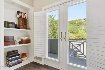 7168 Camino Las Ramblas, Camarillo, CA 93012 - Photo 37