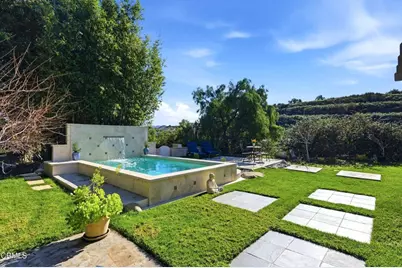 7168 Camino Las Ramblas, Camarillo, CA 93012 - Photo 65