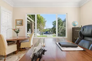 7168 Camino Las Ramblas, Camarillo, CA 93012 - Photo 35