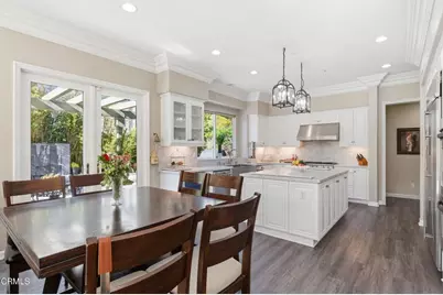 7168 Camino Las Ramblas, Camarillo, CA 93012 - Photo 25