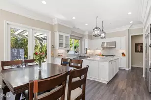 7168 Camino Las Ramblas, Camarillo, CA 93012 - Photo 25