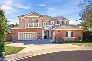 7168 Camino Las Ramblas, Camarillo, CA 93012 - Photo 1