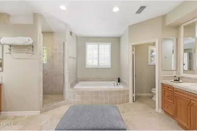 7168 Camino Las Ramblas, Camarillo, CA 93012 - Photo 49