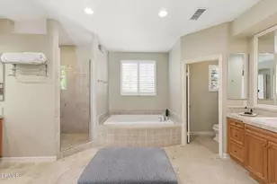 7168 Camino Las Ramblas, Camarillo, CA 93012 - Photo 49