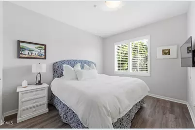 7168 Camino Las Ramblas, Camarillo, CA 93012 - Photo 53