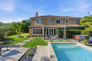 7168 Camino Las Ramblas, Camarillo, CA 93012 - Photo 7