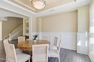 7168 Camino Las Ramblas, Camarillo, CA 93012 - Photo 15