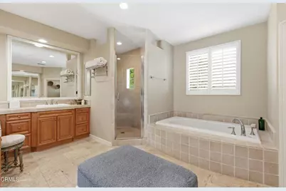 7168 Camino Las Ramblas, Camarillo, CA 93012 - Photo 45