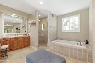 7168 Camino Las Ramblas, Camarillo, CA 93012 - Photo 45