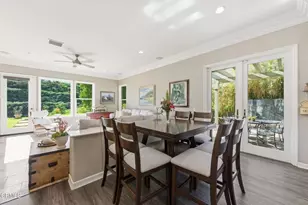 7168 Camino Las Ramblas, Camarillo, CA 93012 - Photo 21