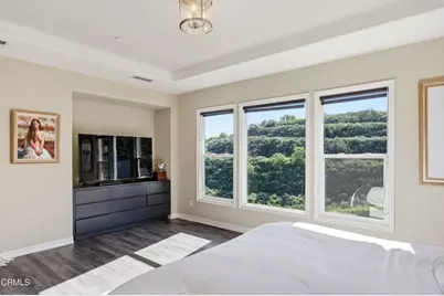 7168 Camino Las Ramblas, Camarillo, CA 93012 - Photo 43