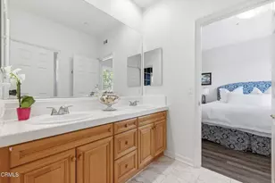 7168 Camino Las Ramblas, Camarillo, CA 93012 - Photo 55